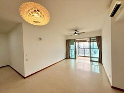 Clover By The Park (D20), Condominium #610018331